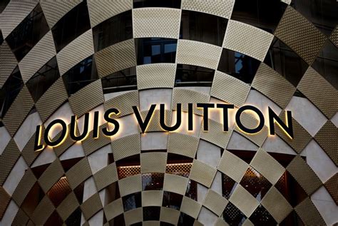 country event specialist louis vuitton|Louis Vuitton recrute un/une Events Specialist à Toronto en CDI.